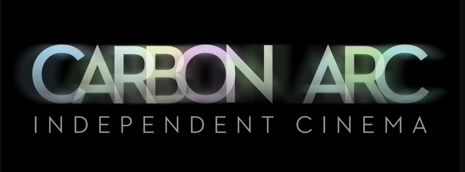 Carbon Arc logo